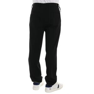 PANTALONE PINCES SEINSE - Mad Fashion | img vers.300x/